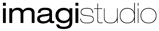 imagi :: studio